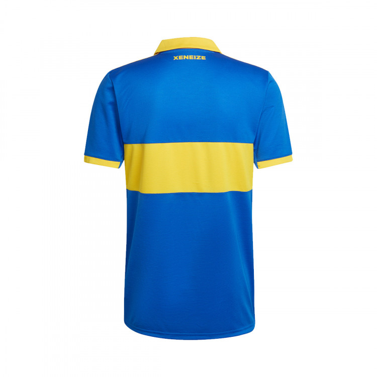camiseta-adidas-ca-boca-juniors-primera-equipacion-2022-2023-blue-yellow-1.jpg