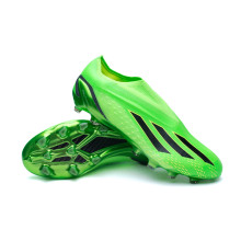 Chaussure de foot adidas X Speedportal + AG
