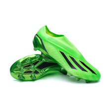 Zapatos de fútbol adidas X Speedportal + AG