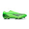 Chaussure de foot adidas X Speedportal + AG