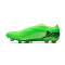 Zapatos de fútbol adidas X Speedportal + AG