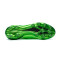 Zapatos de fútbol adidas X Speedportal + AG