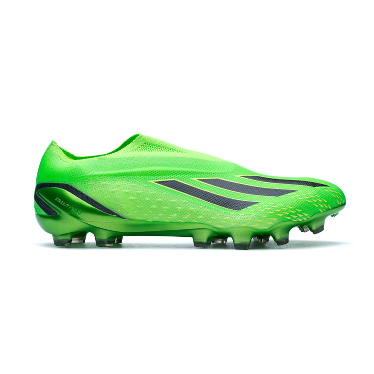 bota-adidas-x-speedportal-ag-verde-1.jpg