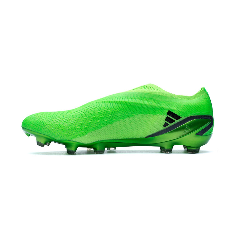 bota-adidas-x-speedportal-ag-verde-2.jpg