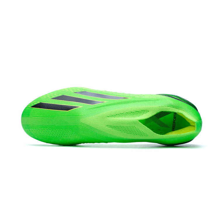 bota-adidas-x-speedportal-ag-verde-4.jpg