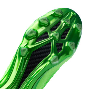 OUTSOLE-3