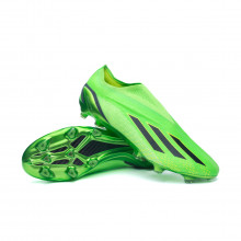 adidas X Speedportal + FG Fußballschuh