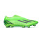 Zapatos de fútbol adidas X Speedportal + FG