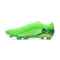 adidas X Speedportal + FG Voetbalschoenen