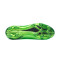 Zapatos de fútbol adidas X Speedportal + FG