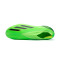 Zapatos de fútbol adidas X Speedportal + FG