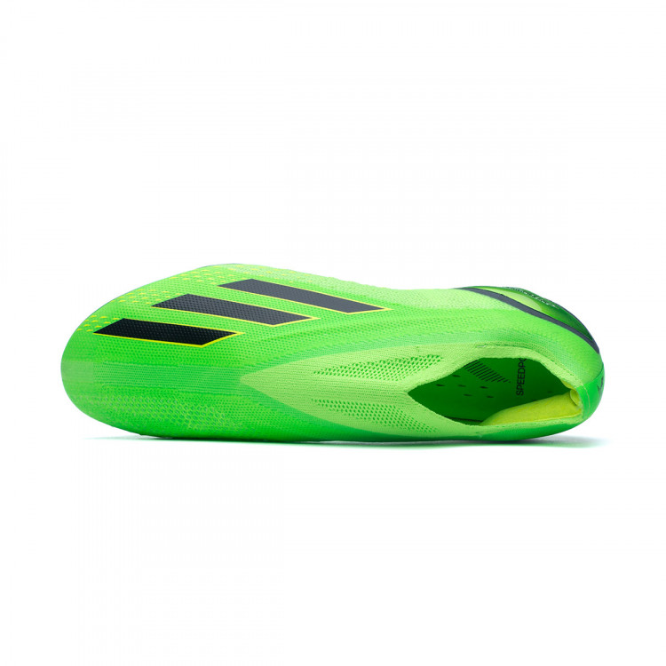 bota-adidas-x-speedportal-fg-solar-greencore-blacksolar-yellow-4.jpg