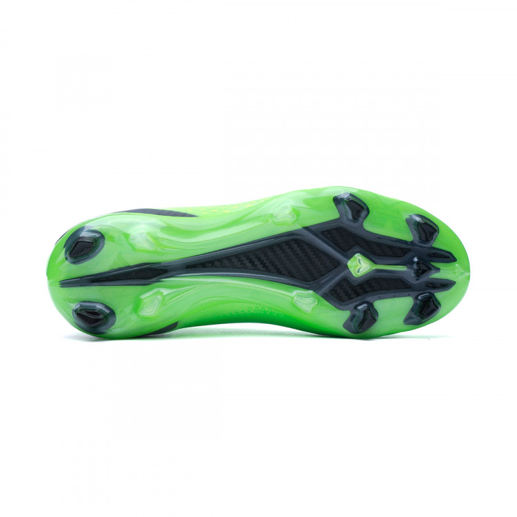 bota-adidas-x-speedportal-fg-nino-solar-green-black-solar-yellow-3.jpg