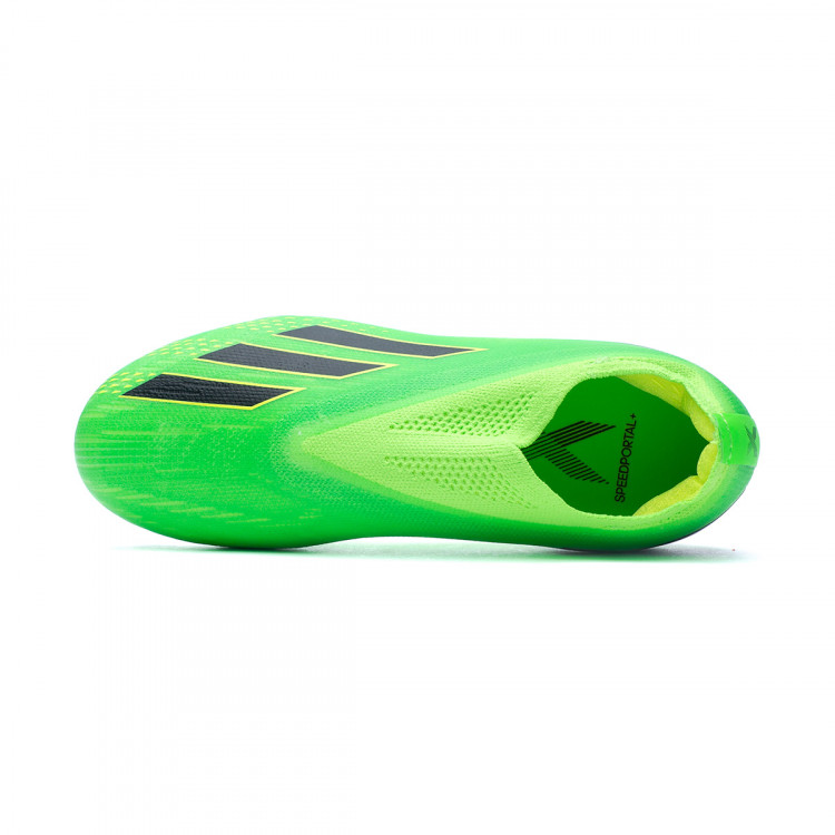 bota-adidas-x-speedportal-fg-nino-solar-green-black-solar-yellow-4.jpg