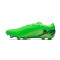 adidas X Speedportal .1 AG Voetbalschoenen