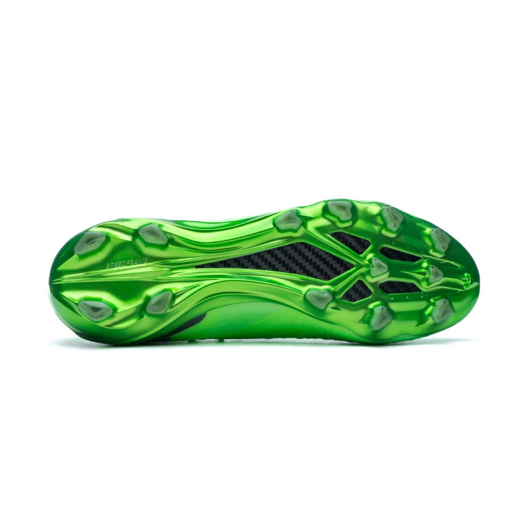 bota-adidas-x-speedportal-.1-ag-verde-3