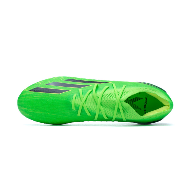 bota-adidas-x-speedportal-.1-ag-verde-4.jpg