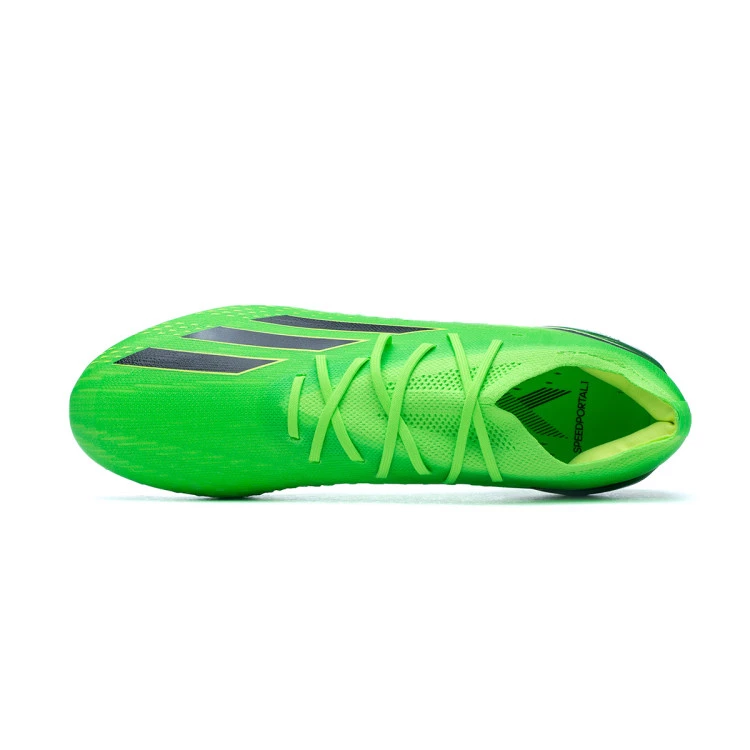 bota-adidas-x-speedportal-.1-ag-verde-4