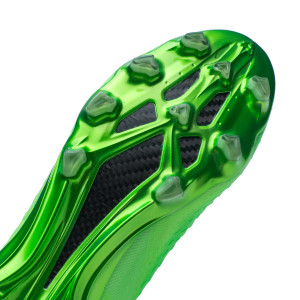 OUTSOLE-3