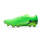 adidas X Speedportal .1 FG Voetbalschoenen