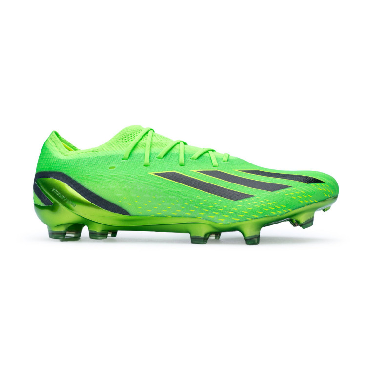 bota-adidas-x-speedportal-.1-fg-solar-green-black-solar-yellow-1