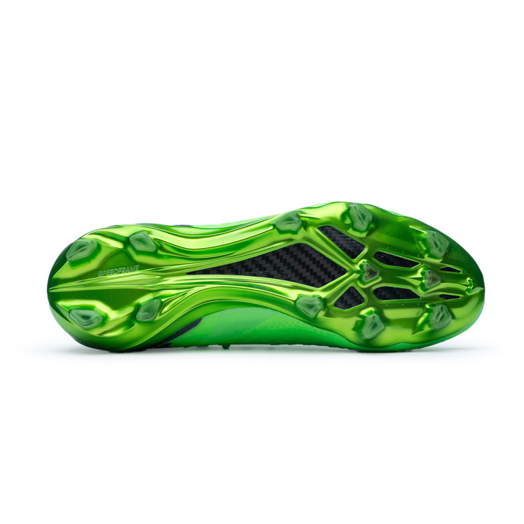 bota-adidas-x-speedportal-.1-fg-solar-green-black-solar-yellow-3.jpg