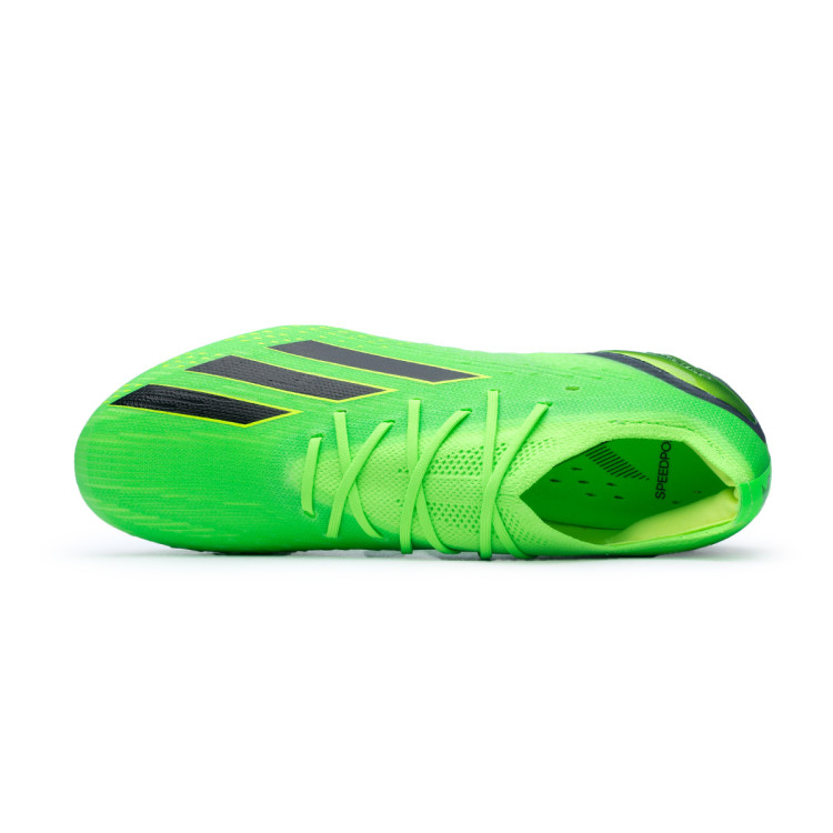 bota-adidas-x-speedportal-.1-fg-solar-green-black-solar-yellow-4.jpg