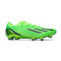 X Speedportal .1 FG Solar Green-Black-Solar Yellow