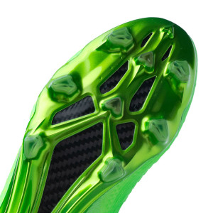 OUTSOLE-3