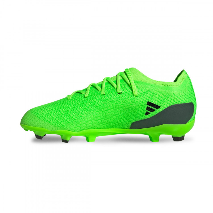 bota-adidas-x-speedportal-.1-fg-nino-solar-green-solar-red-solar-yellow-2.jpg