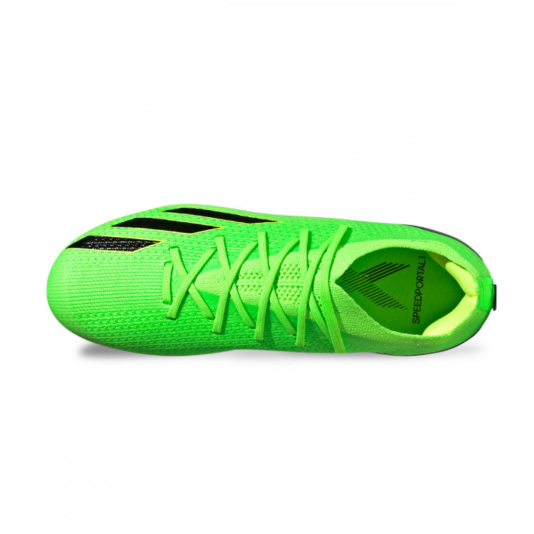 bota-adidas-x-speedportal-.1-fg-nino-solar-green-solar-red-solar-yellow-4.jpg