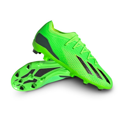 bota-adidas-x-speedportal-.1-fg-nino-solar-green-solar-red-solar-yellow-0.jpg