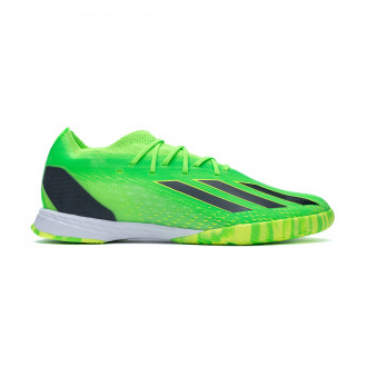 zapatos futsal adidas