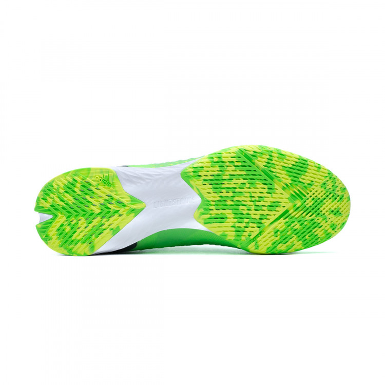 zapatilla-adidas-x-speedportal-.1-in-sala-solar-green-solar-red-solar-yellow-3.jpg