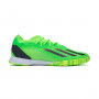 X Speedportal .1 IN Sala Solar Green-Solar Red-Solar Yellow
