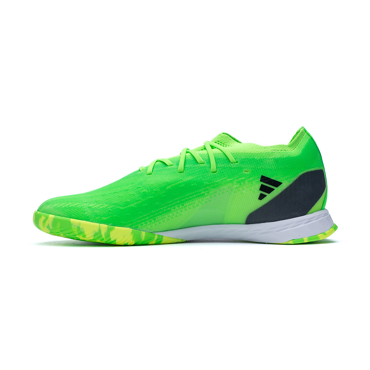 x speedportal 1 indoor shoes