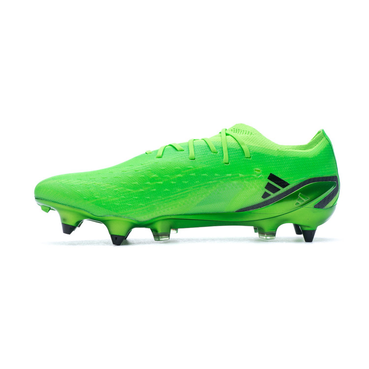 bota-adidas-x-speedportal-.1-sg-solar-green-black-solar-yellow-2.jpg