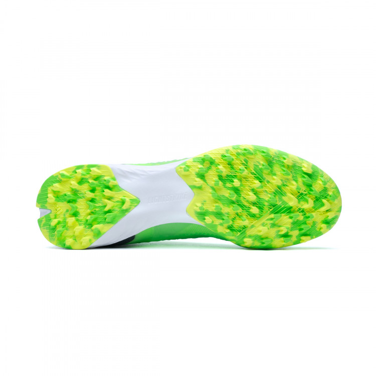 bota-adidas-x-speedportal-.1-turf-solar-green-black-solar-yellow-3.jpg