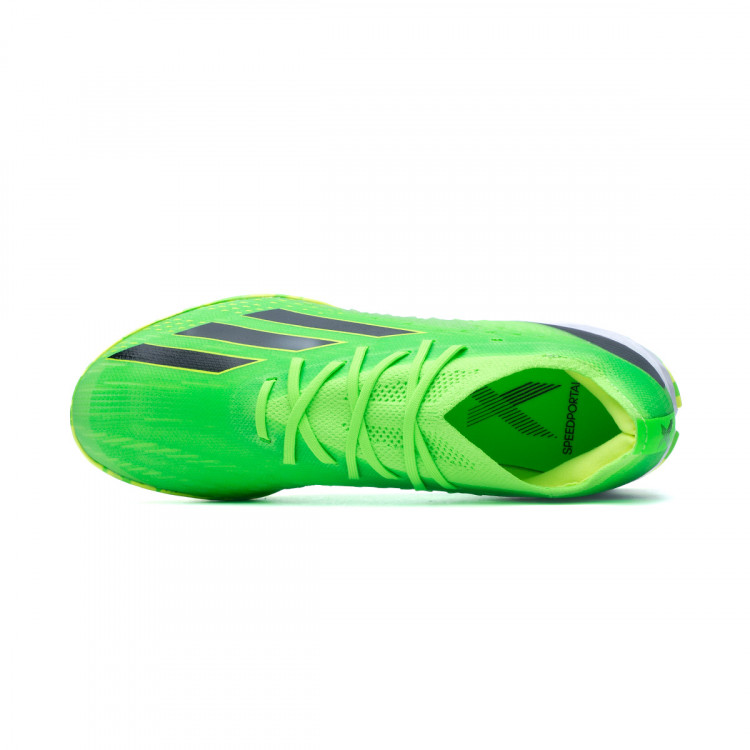 bota-adidas-x-speedportal-.1-turf-solar-green-black-solar-yellow-4.jpg