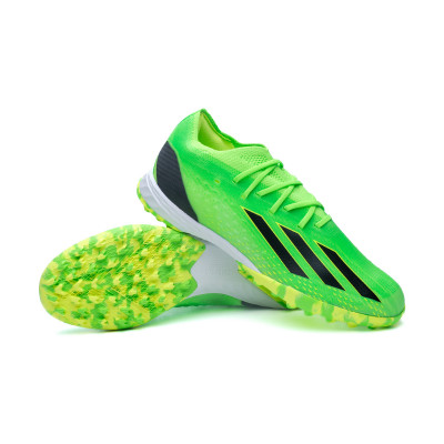 bota-adidas-x-speedportal-.1-turf-solar-green-black-solar-yellow-0.jpg