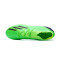 Bota X Speedportal .2 FG Solar Green-Solar Red-Solar Yellow
