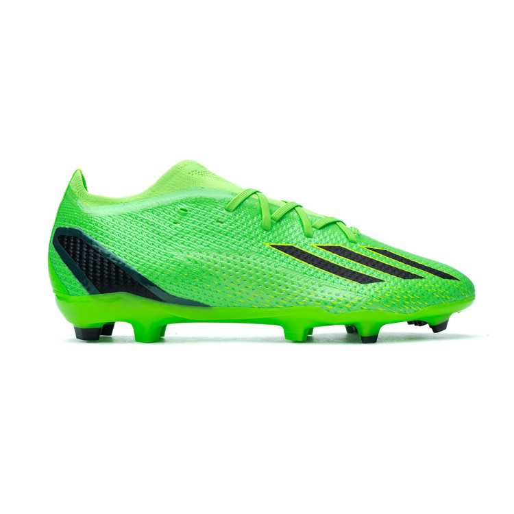 bota-adidas-x-speedportal-.2-fg-verde-1.jpg