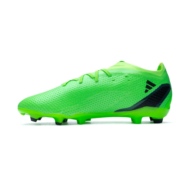 bota-adidas-x-speedportal-.2-fg-verde-2.jpg