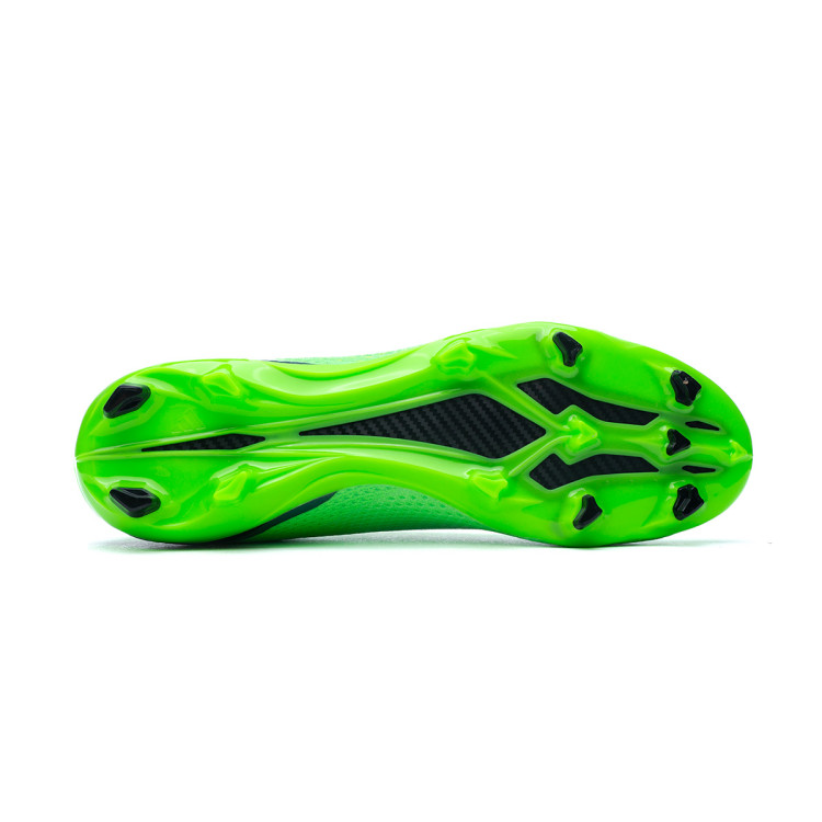 bota-adidas-x-speedportal-.2-fg-verde-3.jpg