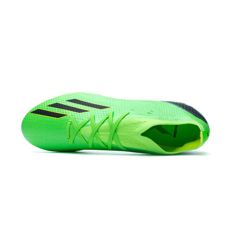 bota-adidas-x-speedportal-.2-fg-verde-4.jpg