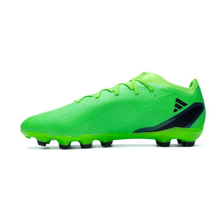 bota-adidas-x-speedportal-.2-mg-verde-2.jpg