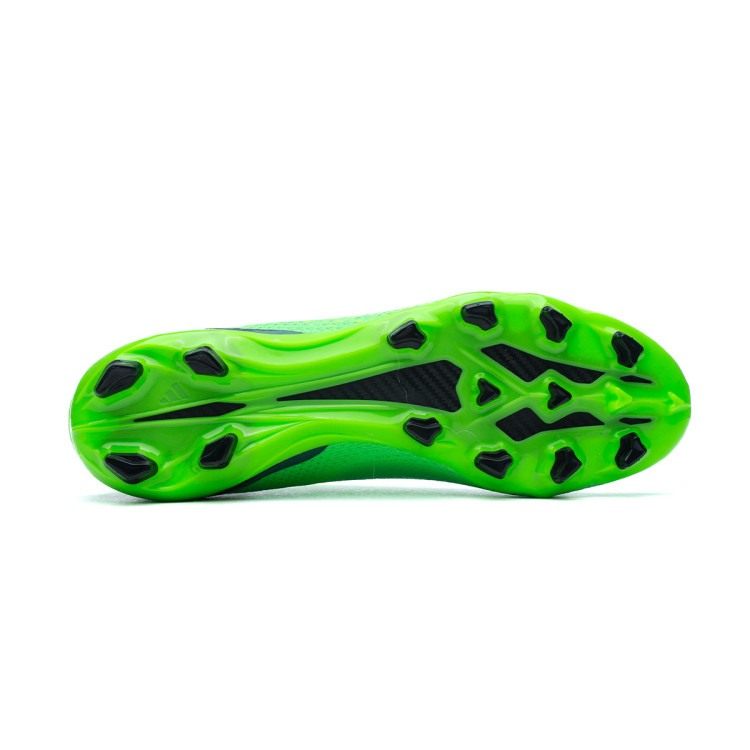 bota-adidas-x-speedportal-.2-mg-verde-3.jpg