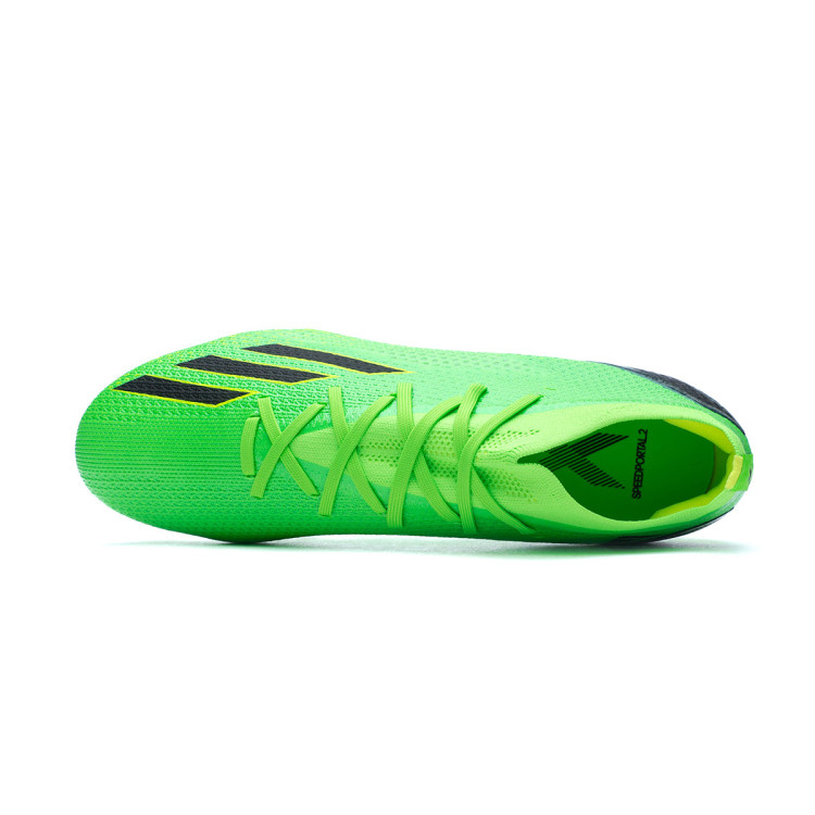 bota-adidas-x-speedportal-.2-mg-verde-4.jpg
