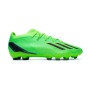 X Speedportal .2 MG Solar Green-Solar Red-Solar Yellow
