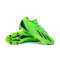 Chaussure de foot adidas X Speedportal .3 FG